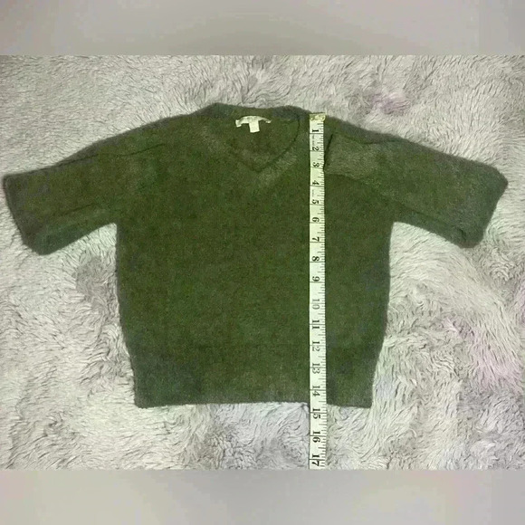 Chelsea & Violet 4 Girl Sweater - Picture 5 of 5